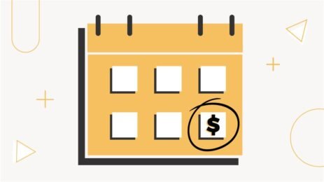 path-act-2026-tax-refund-dates