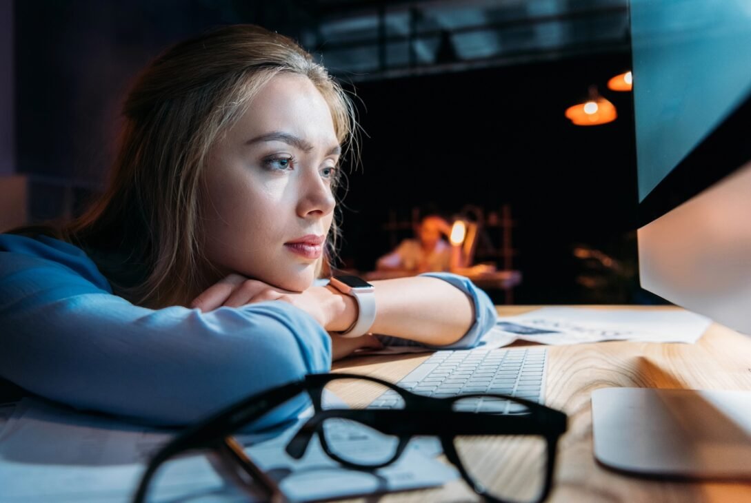 save-student-loan-plan-timeline-estimates:-what-to-expect