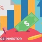 understanding-the-mega-backdoor-roth-ira