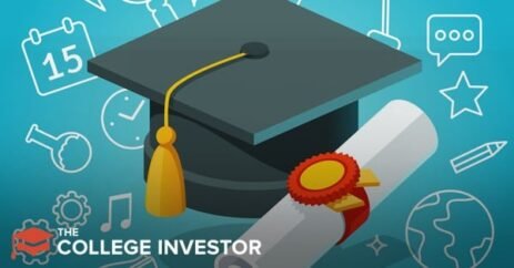 parent-plus-loans:-how-they-work,-loan-forgiveness,-and-more