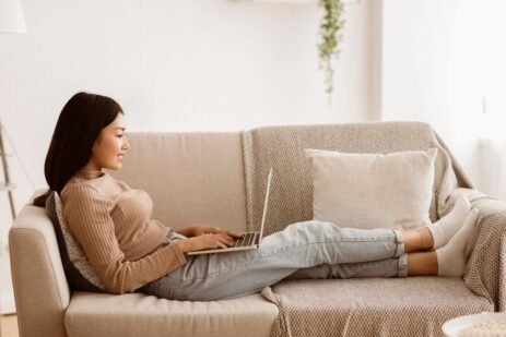 13-best-part-time-work-from-home-jobs