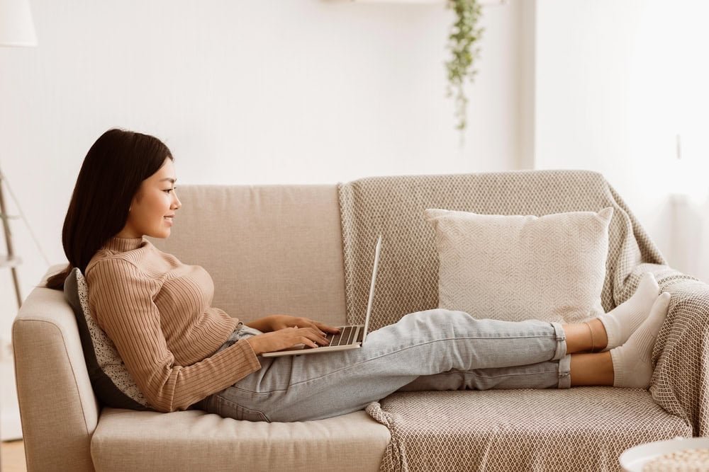 13-best-part-time-work-from-home-jobs