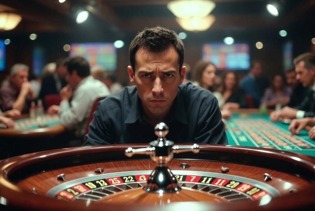 be-careful-buying-the-dip-too-often,-too-soon