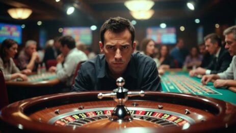 be-careful-buying-the-dip-too-often,-too-soon