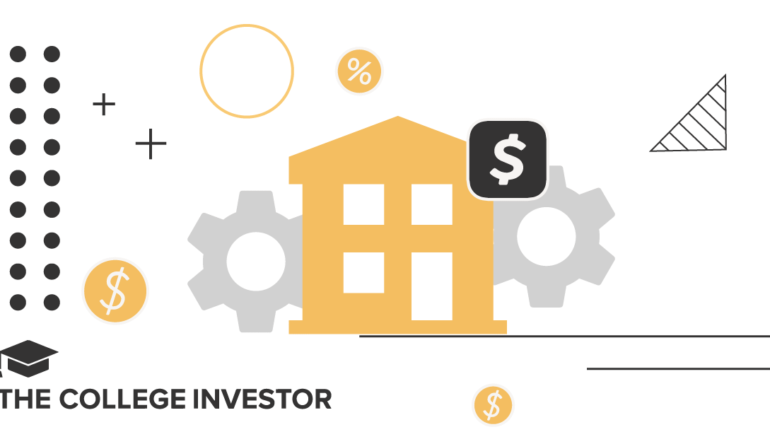 the-7-best-property-management-software-options-for-2026