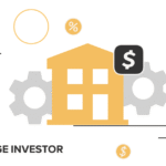 the-7-best-property-management-software-options-for-2026