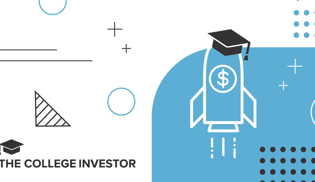 college-ave-student-loans-review:-pros,-cons,-&-alternatives