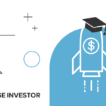 college-ave-student-loans-review:-pros,-cons,-&-alternatives