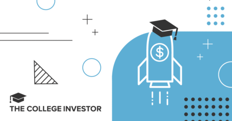 college-ave-student-loans-review:-pros,-cons,-&-alternatives