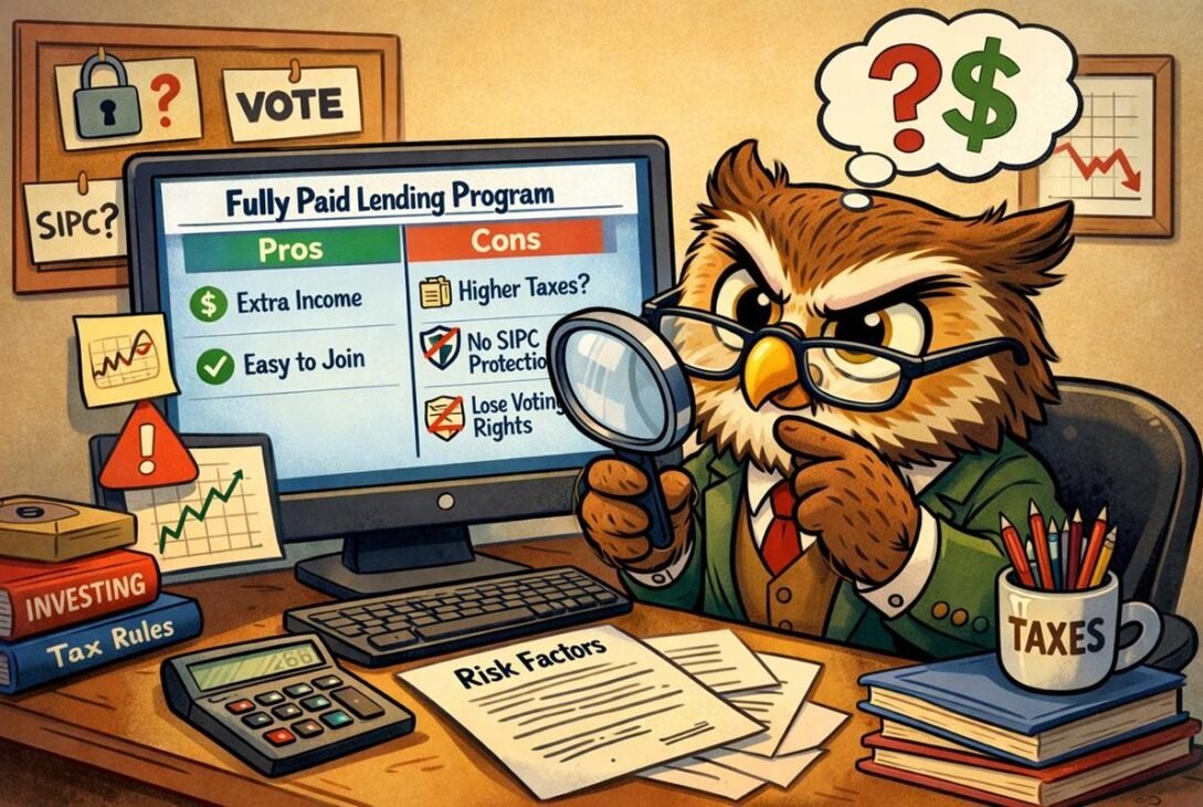 vanguard-fully-paid-lending-program-review