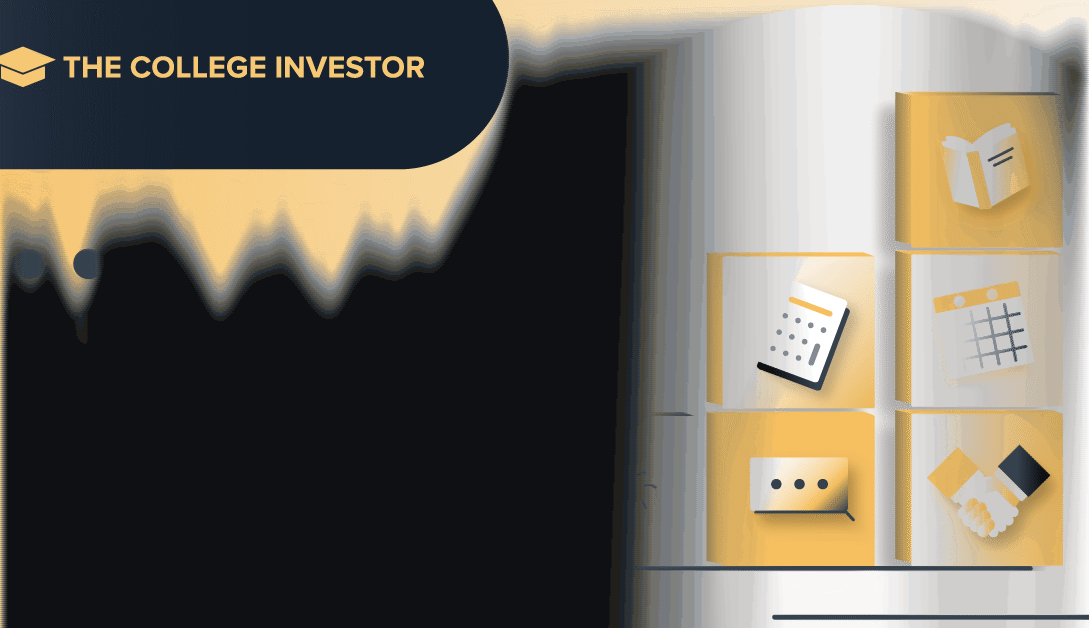 key-life-skills-for-incoming-college-freshman