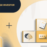 key-life-skills-for-incoming-college-freshman