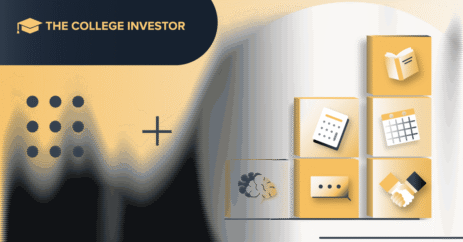 key-life-skills-for-incoming-college-freshman