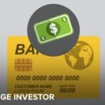 best-credit-monitoring-services-in-2026