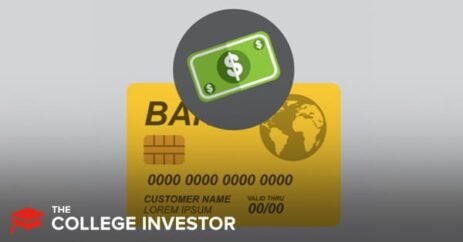 best-credit-monitoring-services-in-2026