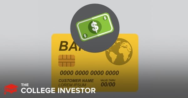 best-credit-monitoring-services-in-2026