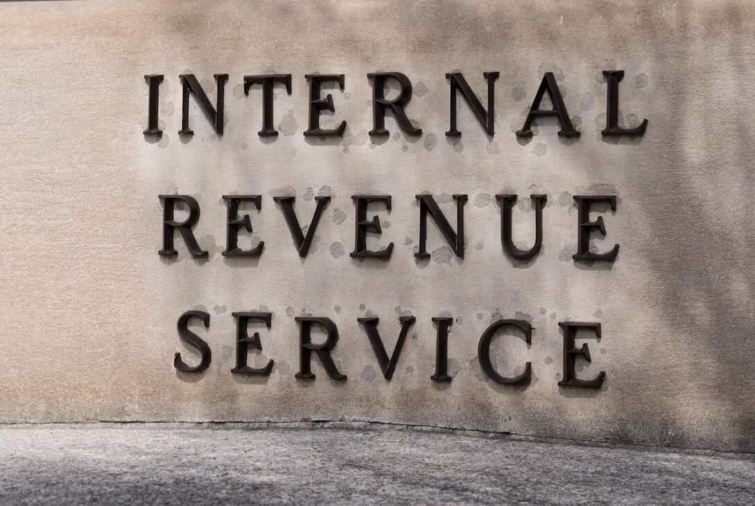 when-does-irs-e-file-open-for-2026?