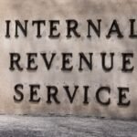when-does-irs-e-file-open-for-2026?