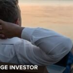 30-passive-income-ideas-to-build-wealth-in-2026