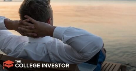 30-passive-income-ideas-to-build-wealth-in-2026