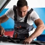 student-loan-rehabilitation-to-get-out-of-default-in-2026