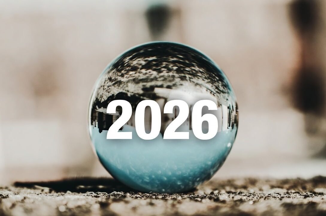 new-year’s-resolutions-2026:-less-optimizing,-more-living