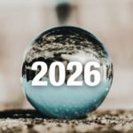 new-year’s-resolutions-2026:-less-optimizing,-more-living
