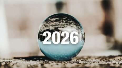 new-year’s-resolutions-2026:-less-optimizing,-more-living