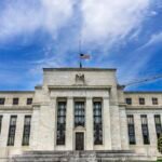 new-federal-study-warns-on-grad-loan-access