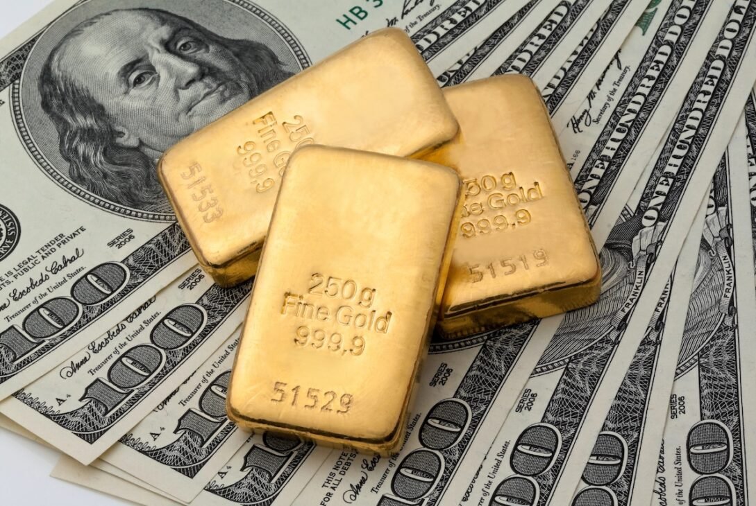 how-to-invest-in-gold-in-2026