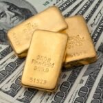 how-to-invest-in-gold-in-2026