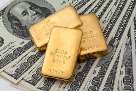 how-to-invest-in-gold-in-2026