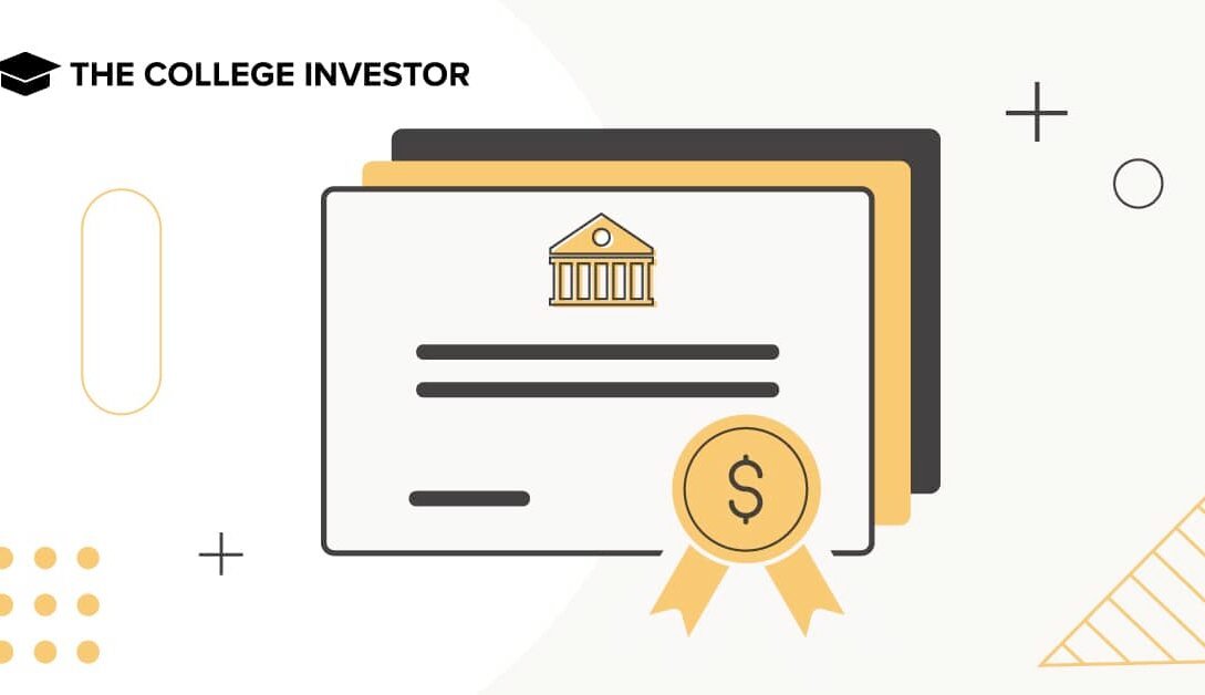 best-no-penalty-cds-rates-of-january-2026