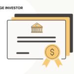 best-no-penalty-cds-rates-of-january-2026