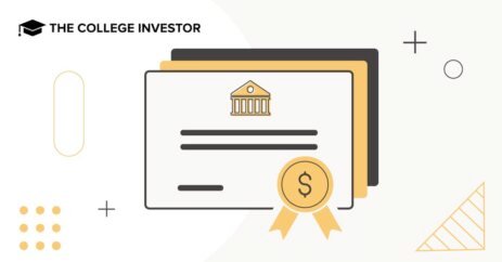 best-no-penalty-cds-rates-of-january-2026