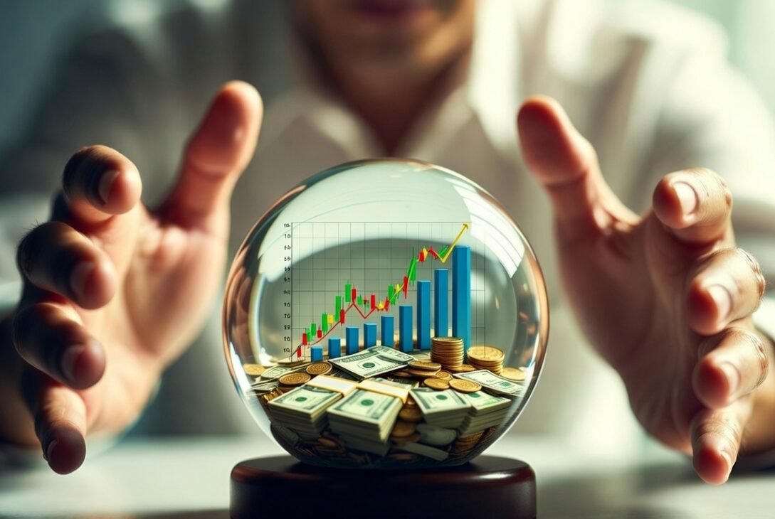 investment-outlook-for-public-and-private-stocks-in-2026