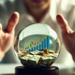 investment-outlook-for-public-and-private-stocks-in-2026