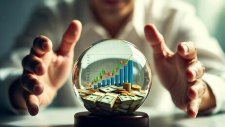 investment-outlook-for-public-and-private-stocks-in-2026