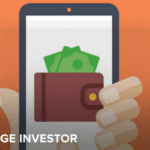 best-phone-plans-for-college-students-in-2026