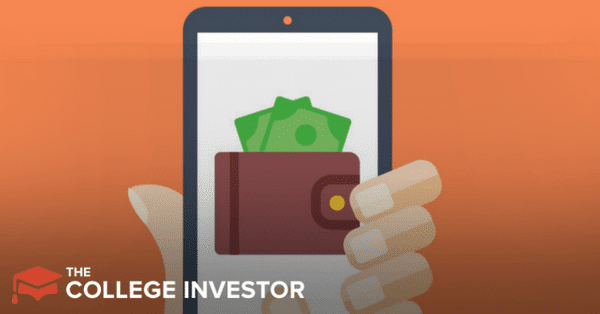 best-phone-plans-for-college-students-in-2026