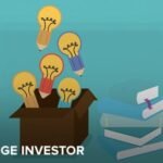 are-mbas-worth-it-in-2026?-how-valuable-is-business-school