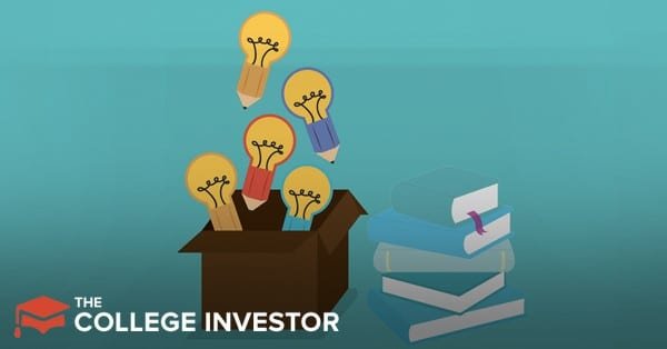 are-mbas-worth-it-in-2026?-how-valuable-is-business-school