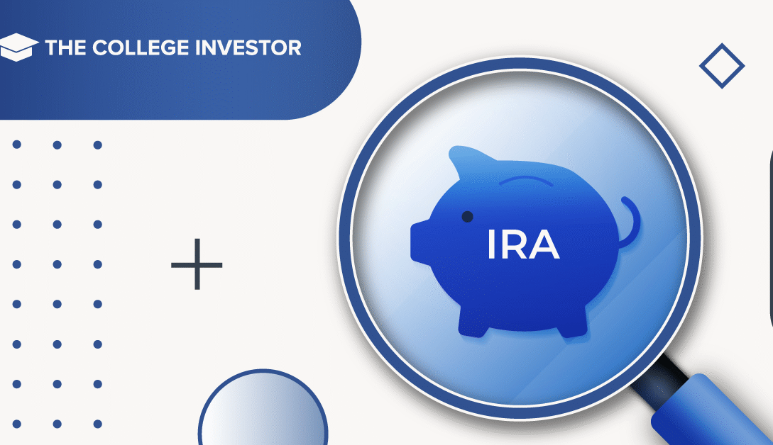 ira-financial-review:-pros,-cons,-and-alternatives