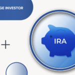 ira-financial-review:-pros,-cons,-and-alternatives