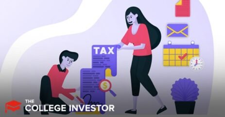 e-file.com-review-2026