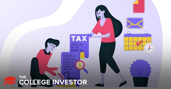 e-file.com-review-2026