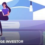 juno-student-loans-review:-pros,-cons,-and-alternatives