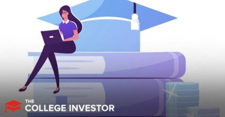 juno-student-loans-review:-pros,-cons,-and-alternatives