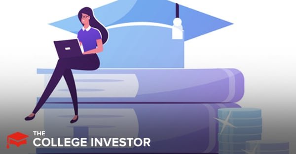 juno-student-loans-review:-pros,-cons,-and-alternatives