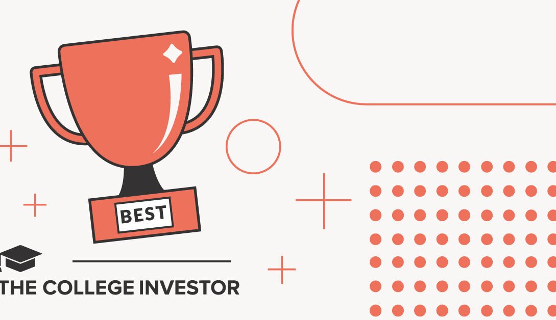 best-tax-software-2026-[awards-and-comparisons]